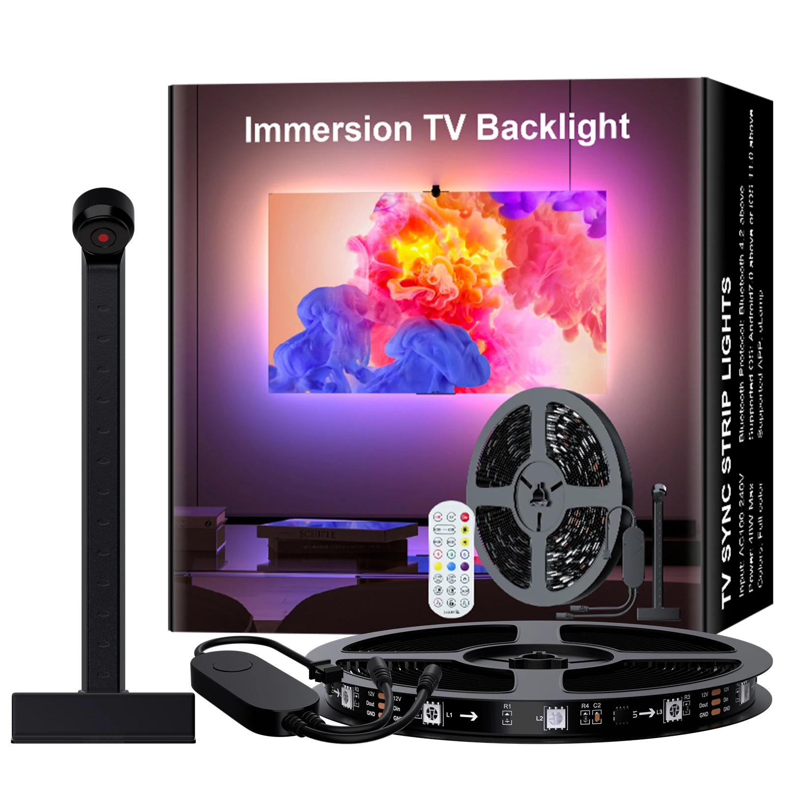 ī޶ ִ  TV Ʈ, Ʈ ںƮ TV Ʈ , RGB ȭ ںƮ LED Ʈ  , Ž